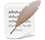 &#112;&#103;&#30005;&#23376;&#27169;&#25311;&#22120;&#40;&#35797;&#29609;&#28216;&#25103;&#41;&#23448;&#26041;&#32593;&#31449;