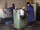 &#112;&#103;&#30005;&#23376;&#27169;&#25311;&#22120;&#40;&#35797;&#29609;&#28216;&#25103;&#41;&#23448;&#26041;&#32593;&#31449;